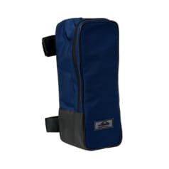 Trousse accessoires mobilité