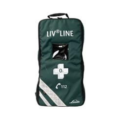 Sac à dos LIV LINE