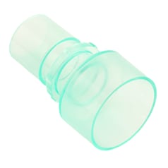 Raccord 22M-30F _ Boite de 25