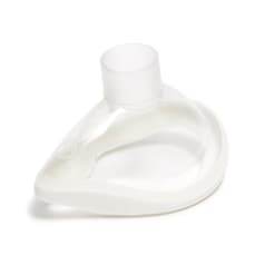 Masque ClearLite UU T2 enfant _ Boite de 25 Masque ClearLite UU T2 enfant _ Boite de 25