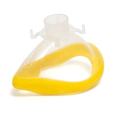 Masque ClearLite UU T3 ado _ Boite de 35 Masque ClearLite UU T3 ado _ Boite de 35