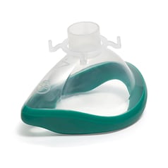 Masque ClearLite UU T4 adulte _ Boite de 35 Masque ClearLite UU T4 adulte _ Boite de 35