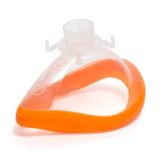 Masque ClearLite UU T5 grand adulte _ Boite de 35 Masque ClearLite UU T5 grand adulte _ Boite de 35