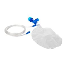Lot de 50 Kits UU Entonox PERFORMANCE