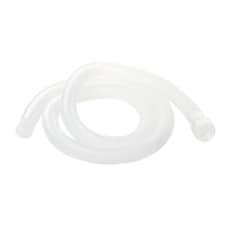 Tuyau d'evacuation PERFORMANCE extensible