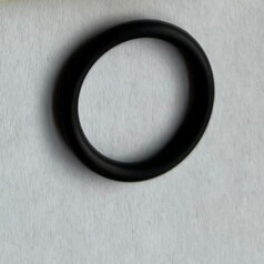 Joints toriques bague de diamètre 14