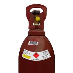 Régulateurs de bouteilles de gaz oxygène O2 Algeria