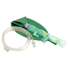 Kit ENTONOX® pour 150 administrations