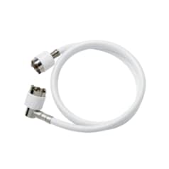 Flexible BP de raccordement - O2