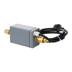 Réchauffeur bouteille 250W