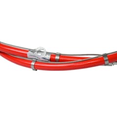 FLEXIBLE ACE 3M M33x2 TYPE E AVEC AR FLEXIBLE ACE 3M M33x2 TYPE E AVEC AR