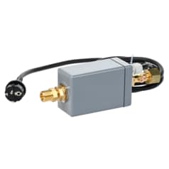 Réchauffeur élec. hors centrale CO2 500W