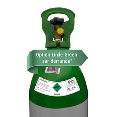 Argon 4.5 Mini /Mobil