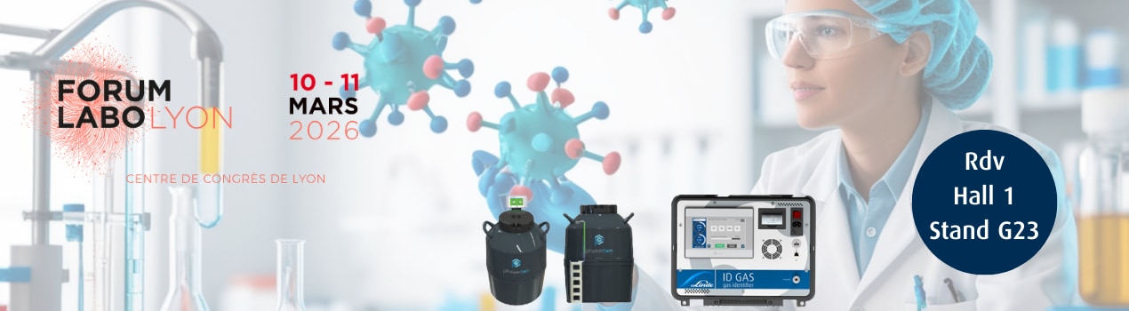 photo FORUM LABO 2026