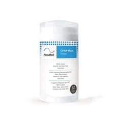 Resmed  CPAP Mask Wipes