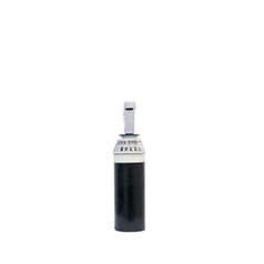 101-HB Medical Oxygen B Size