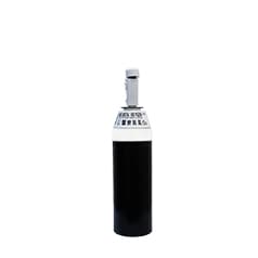 101-HC Medical Oxygen C Size