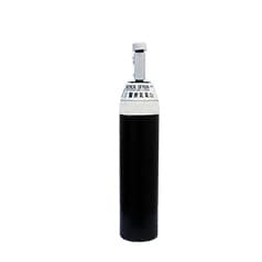 101-HD Medical Oxygen D Size