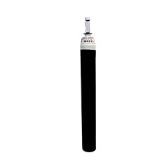 101-HE Medical Oxygen E Size