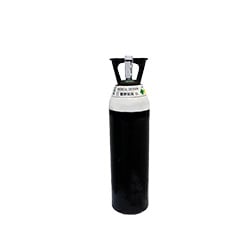 101-HG Medical Oxygen G Size