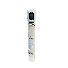 101-HIQ Medical Oxygen IQ Size