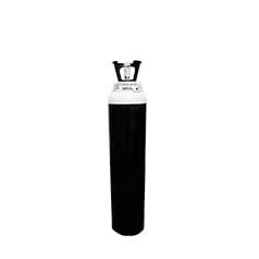 101-HK Medical Oxygen K Size