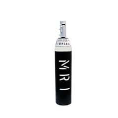 101-HMD MRI Medical Oxygen MD Size