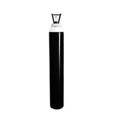 101-HR Medical Oxygen R Size