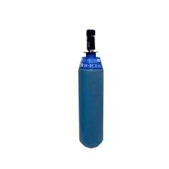 141-HD Nitrous Oxide D Size