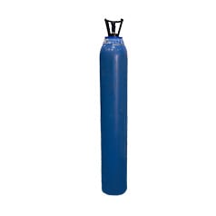 141-HR Nitrous Oxide R Size