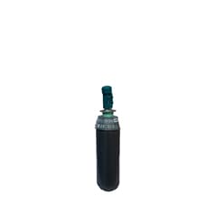 201-HB Medical CO2 B Size