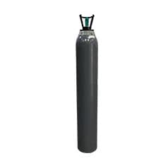 201-HR Medical CO2 R Size