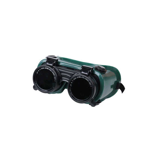 3165 Lift Front Gas Welding Google Linde Hko Eshop