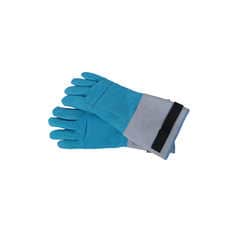 4535 Cryogenic Glove for LN2, Size 10