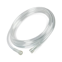 8372 Oxygen Supply Tubing (25ft)