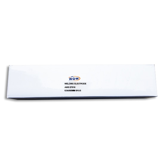 Low deals hydrogen electrode