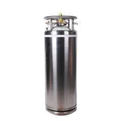 41-HT 氮氣小型液態氣體儲存罐