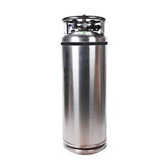 41-HW 氮氣小型液態氣體儲存罐