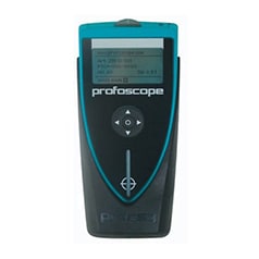 41165 Proceq 鋼筋厚度檢測儀 - Profoscope (+) set