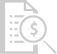 Payments and Charges Icon