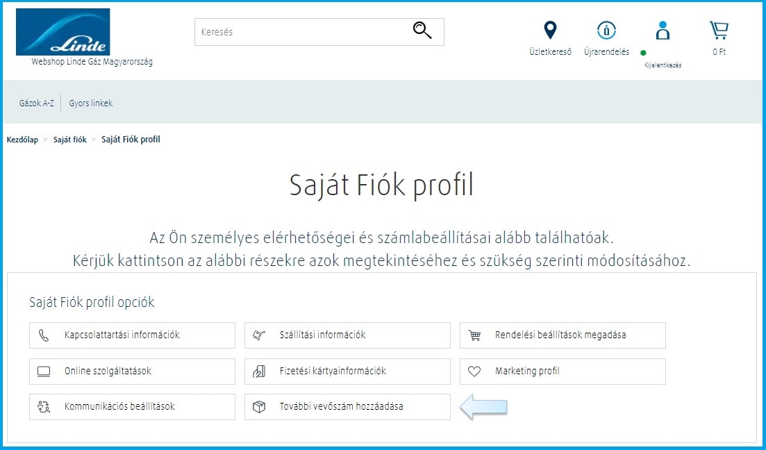 Sajat-fiok-Profil-Tovabbi-vevoszam.jpg
