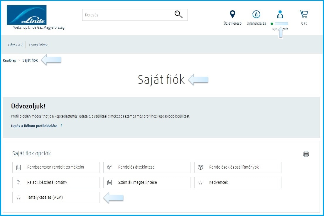 Sajat-fiok-Tartalykezeles.jpg