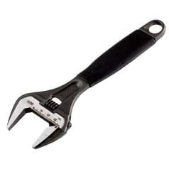 Bahco 90 Series Adjustable Wrench