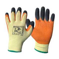 Coloursafe PredPaws Gloves