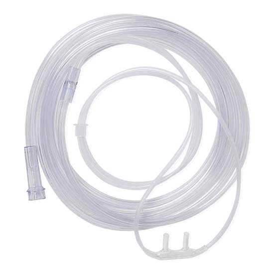 Nasal cannula tubing on sale