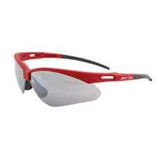 BOC Retina Safety Glasses