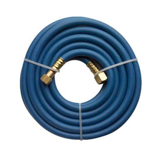 BOC Oxygen Hose BOC Shop Ireland