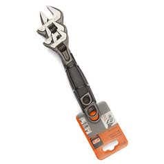 Bahco 80 Series Adjustable Wrench Set