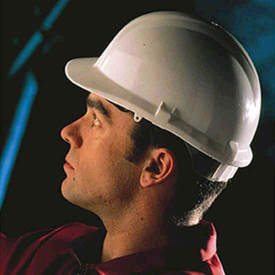 Centurion 1125 Helmets | BOC Shop Ireland