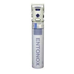 ENTONOX, Medical Grade, Compressed Gas